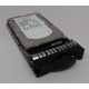IBM Hard Drive 450Gb Hard Drive 15K SAS Hot Swap 3.5in 42D0519
